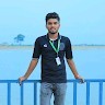 Asmit Ghimire