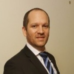 Paul Bockett-Pugh