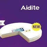 Aidite India