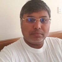 Chaitanya Sreedhara