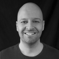 Andrew Connole-Fowler
