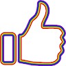 Luly A