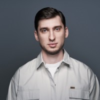 Владимир Гончаров