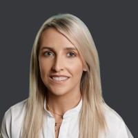 Sinead Brennan