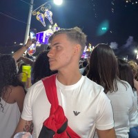 Matheus Borges Zanon