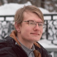 Arseny Garelyshev