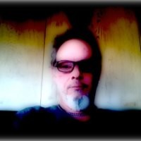 Bill Bottrell