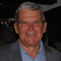 Thomas Klassmann