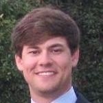 Will Dickson