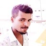 Roshan Alee