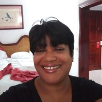 Donni Hawthorne