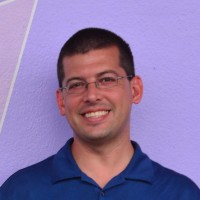 Brian Echard MBA, PMP