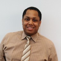 Matthew Williams