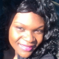 Tameka Ladson