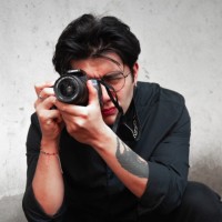 Juan Jimenez