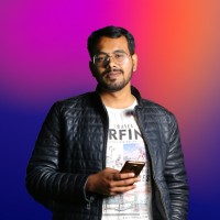 Sohail Ali Jafri