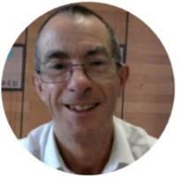 Richard Severn