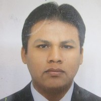 Juan Edgar Chavez Caceres