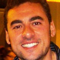 Andrea Vai