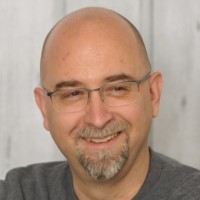 Joel Copeland
