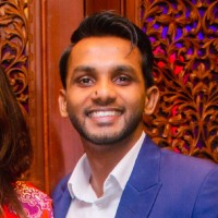 Sachin Wijayasinghe