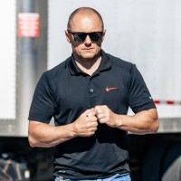 Martin Kasprzyk
