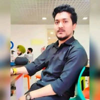Prakash Kumar