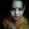 Nitish Tiwari