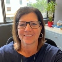 Carolyn Zimmer