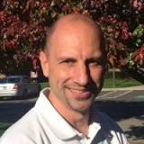 Mark Selinger