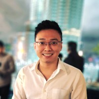Li Bin Teng