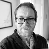 Robert Shea