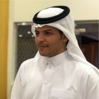 Abdullah Alghmadi