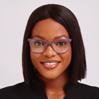 Mercy Emmanuel (Paris)