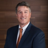 Guy Wilson