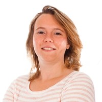 Daniëlle Burema