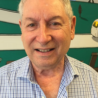 Jerry Meyer