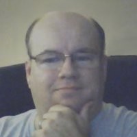 Dave Bateman