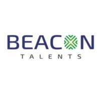 Beacon Talents