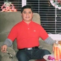 Camilo Constantino
