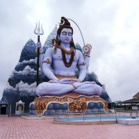 Vishal Anand