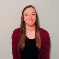 Sydney Sikes