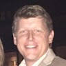 Buck Brumfield