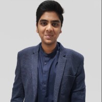 Ramnarayan V