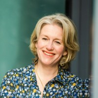 Emily Davidson