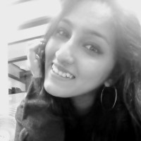 Divya Mistry