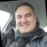 Mariusz Chojnacki