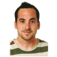 Daniel Barahona