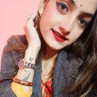 Riya Acharjee