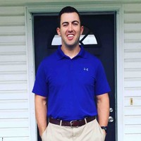 Mike Klotz